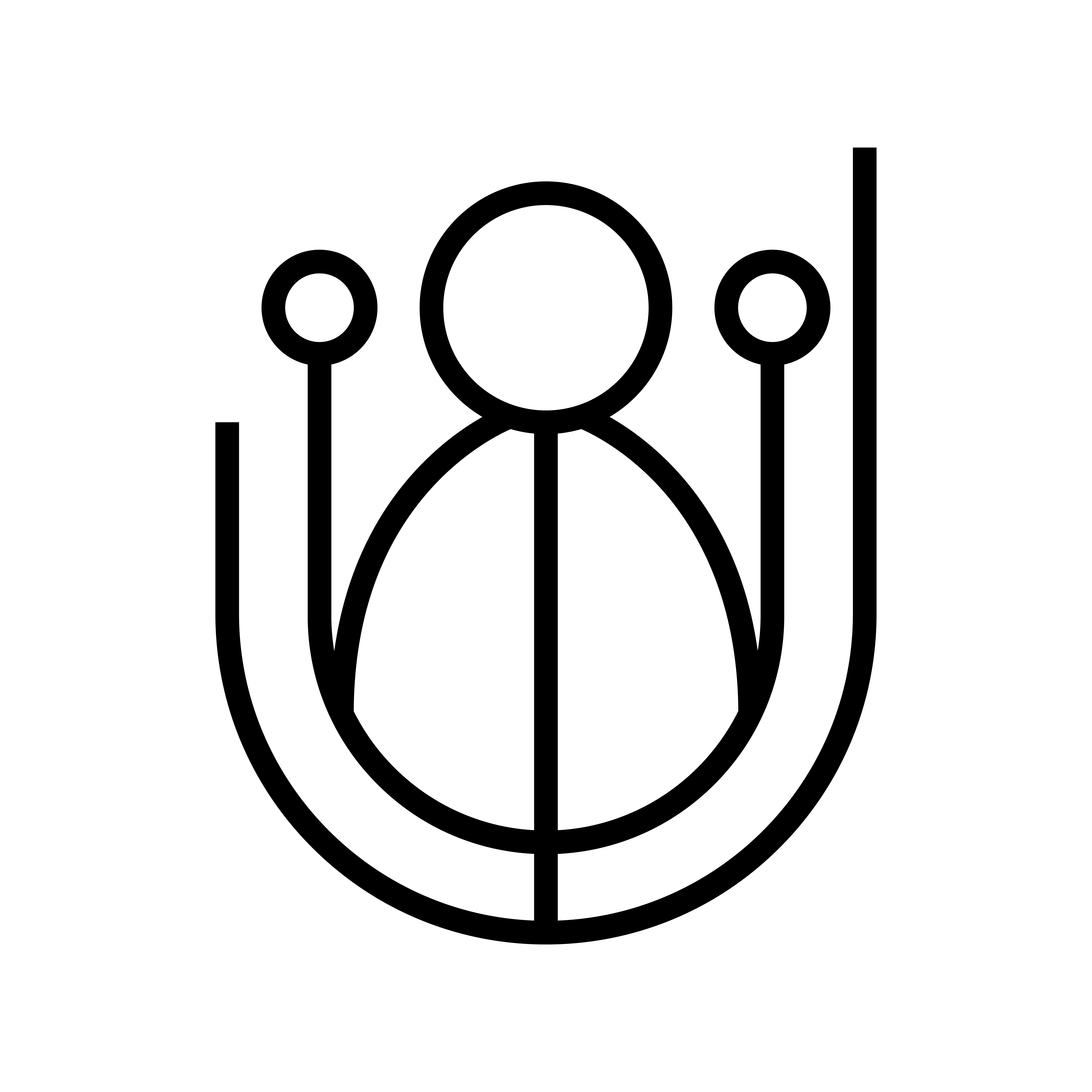 گروه روان درمانی آرما