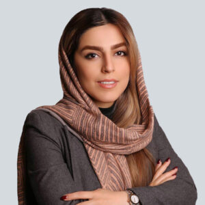 مسرور موسوی