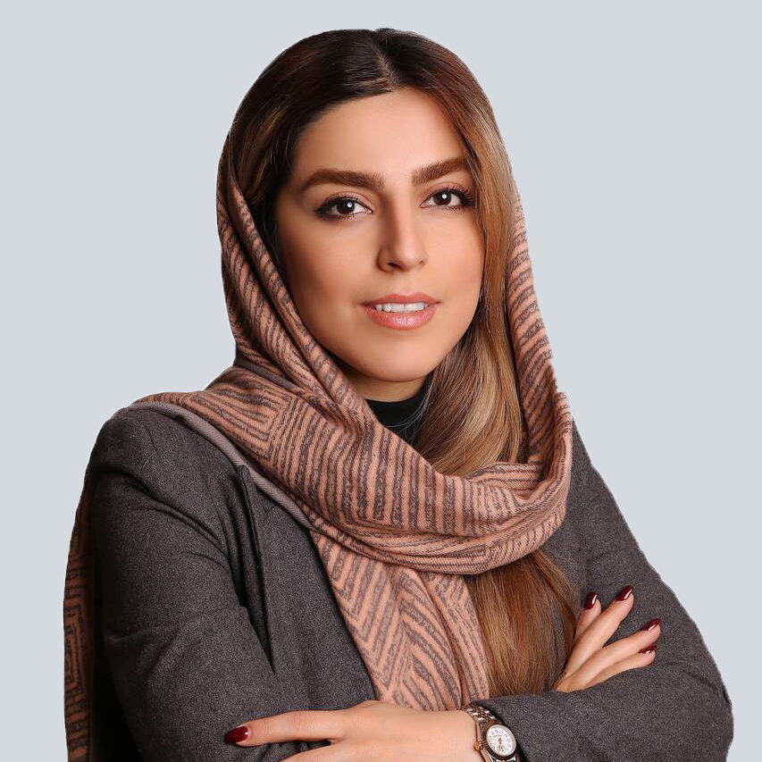 مسرور موسوی