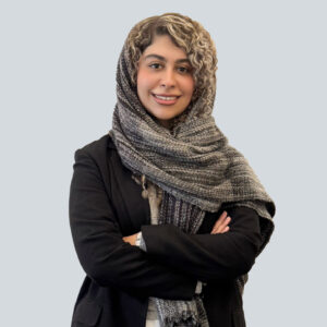 زهرا میرزاده: رواندرمانی فردی در حیطه مسائل ارتباطی نوجوانان و بزرگسالان و همچنین زوج درمانی تحلیلی