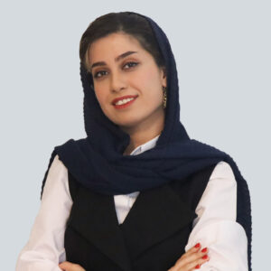 مائده زادسر: زوج درمانی هیجان مدار؛ مشاوره پیش از ازدواج ؛ درمان فردی هیجان مدار