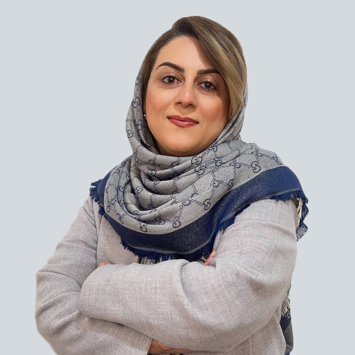 عاطفه امراللهی بیوکی: زوجدرمانی با رویکرد هیجان مدار درمان فردی بزرگسال با رویکرد هیجان مدار