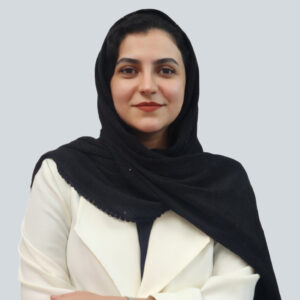 الهام صنیعی