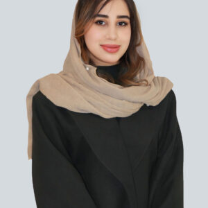 مهنّا درفشی