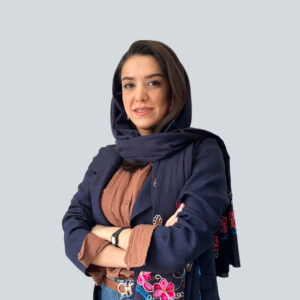 عاطفه گرامی