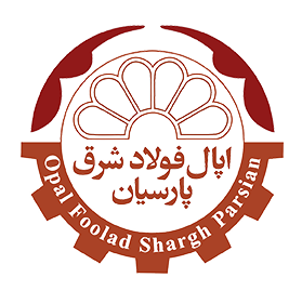 صنایع فولادی اوپال