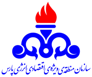 منطقه ویژه اقتصادی پارس شمالی